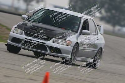 media/Jan-24-2026-Speed Ventures (Sat) [[516b58eadb]]/Red/Session 3 (Off Ramp)/